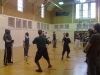 intro-rapier-winter-2010-2