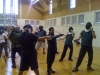intro-rapier-winter-2010-5