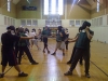 rapier-class-photo2