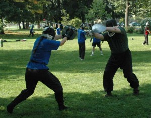 Shannon-and-Karl-Sword-&-Bu