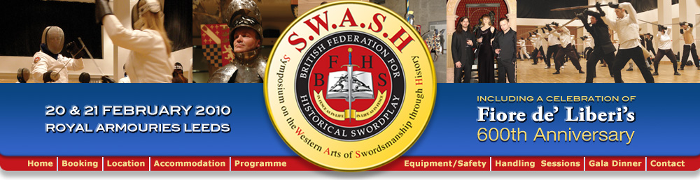 SWASH-WEB-SKIN